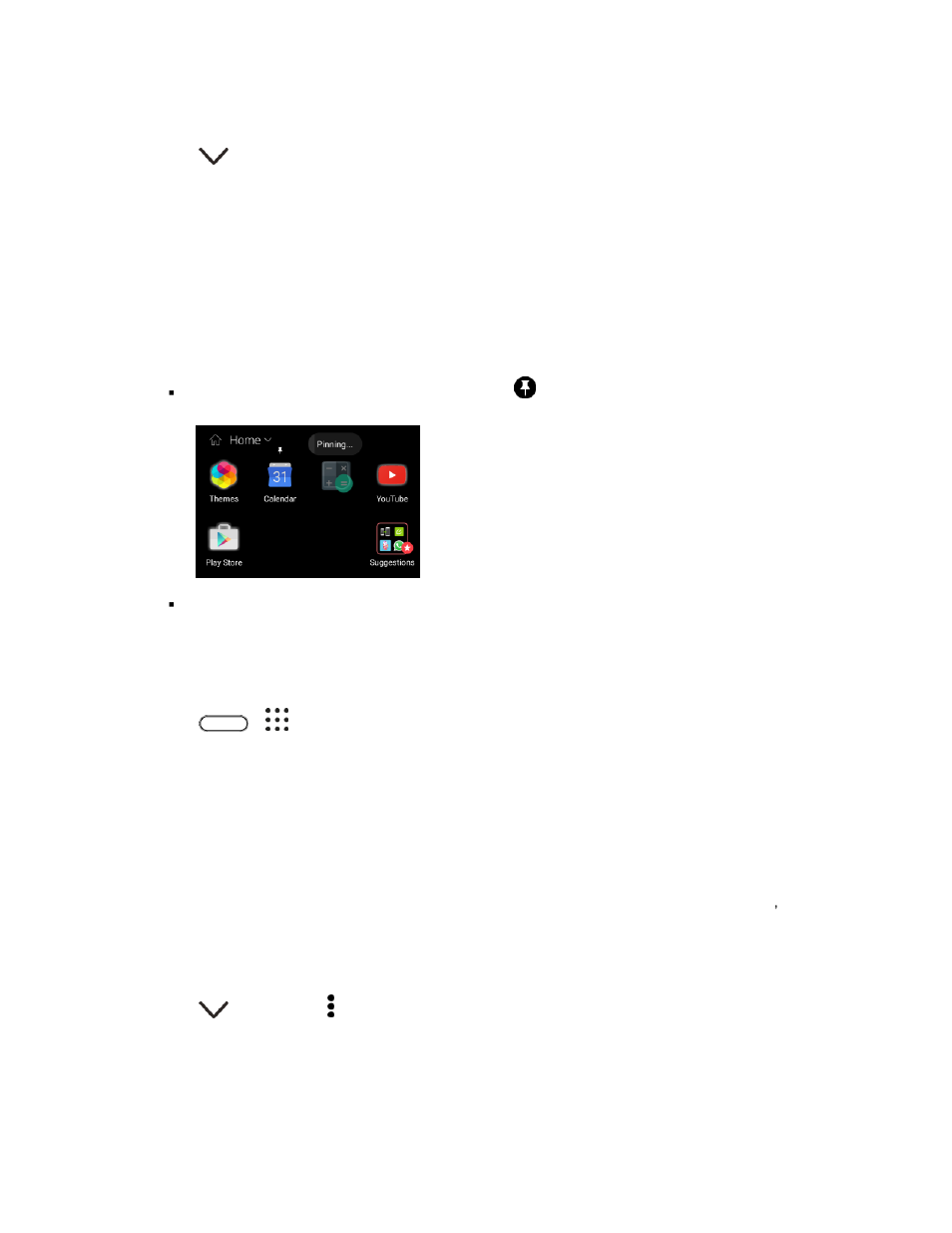 HTC 10 Sprint User Manual | Page 81 / 260