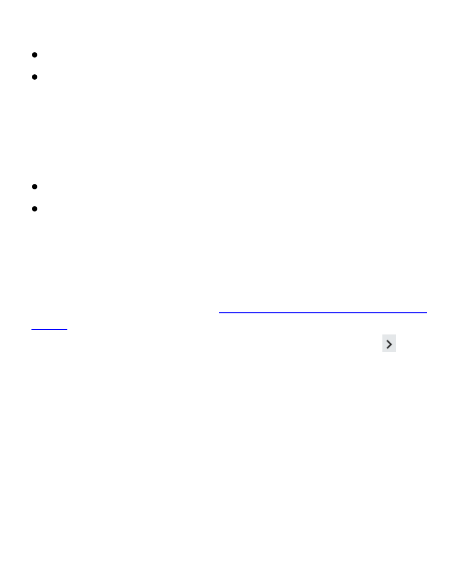 Powering on/off, Setting up for the first time, Locking/unlocking the screen and keys | ZTE Blade V6 User Manual | Page 16 / 102