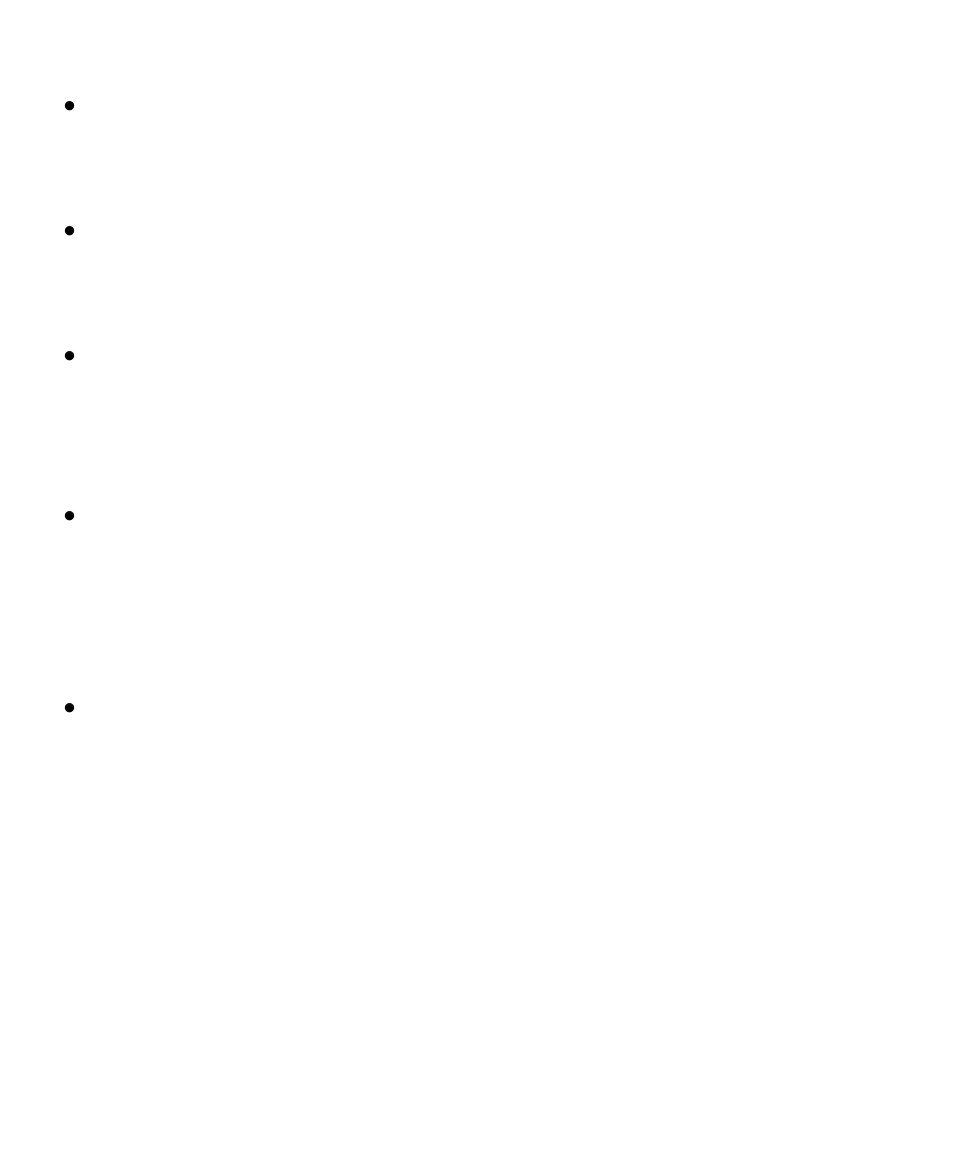 Getting to know the home screen | ZTE Blade V6 User Manual | Page 18 / 102