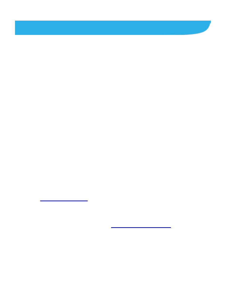 About this manual | ZTE Blade V6 User Manual | Page 2 / 102