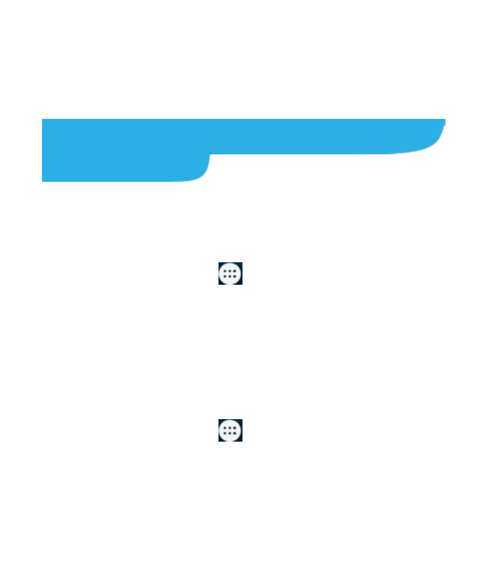 Connecting to networks and devices, Connecting to mobile networks, Select network operator | Select preferred network mode | ZTE Blade V6 User Manual | Page 31 / 102