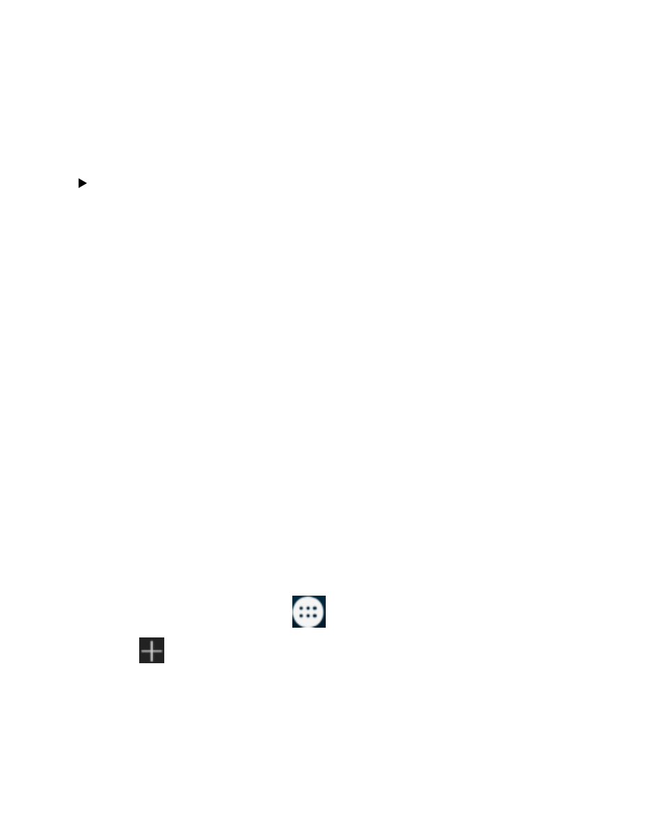 Connecting to virtual private networks, Add a vpn | ZTE Blade V6 User Manual | Page 44 / 102