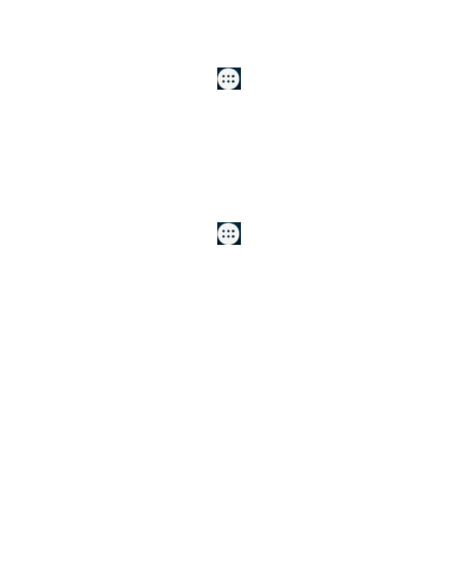 Connect to a vpn, Modify a vpn | ZTE Blade V6 User Manual | Page 45 / 102