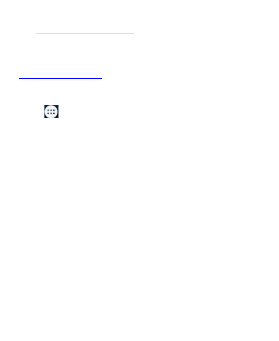 Receive via wi-fi, Viewing your music library | ZTE Blade V6 User Manual | Page 72 / 102