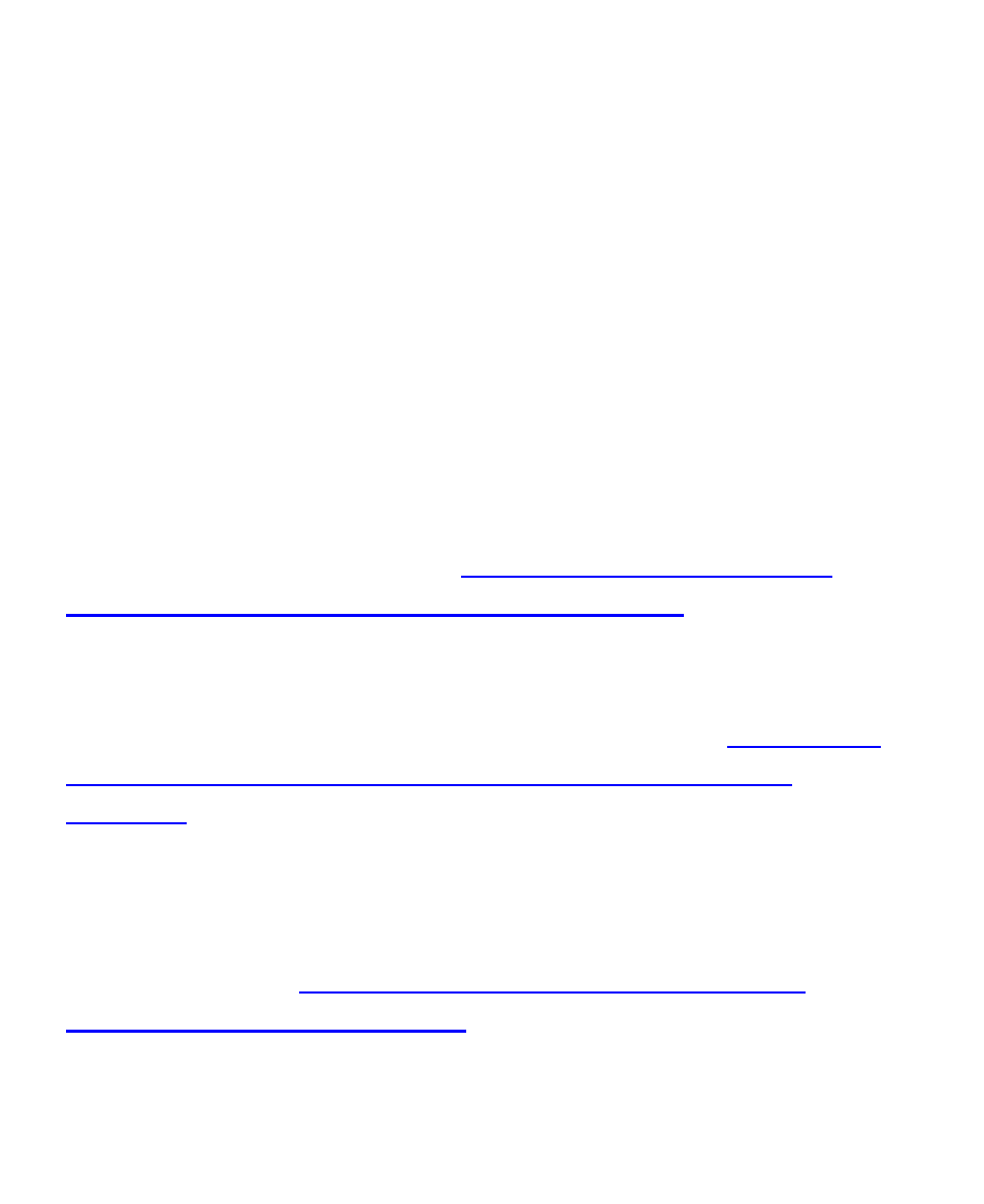 Airplane mode, Tethering and portable hotspot, Cellular networks | ZTE Blade V6 User Manual | Page 80 / 102