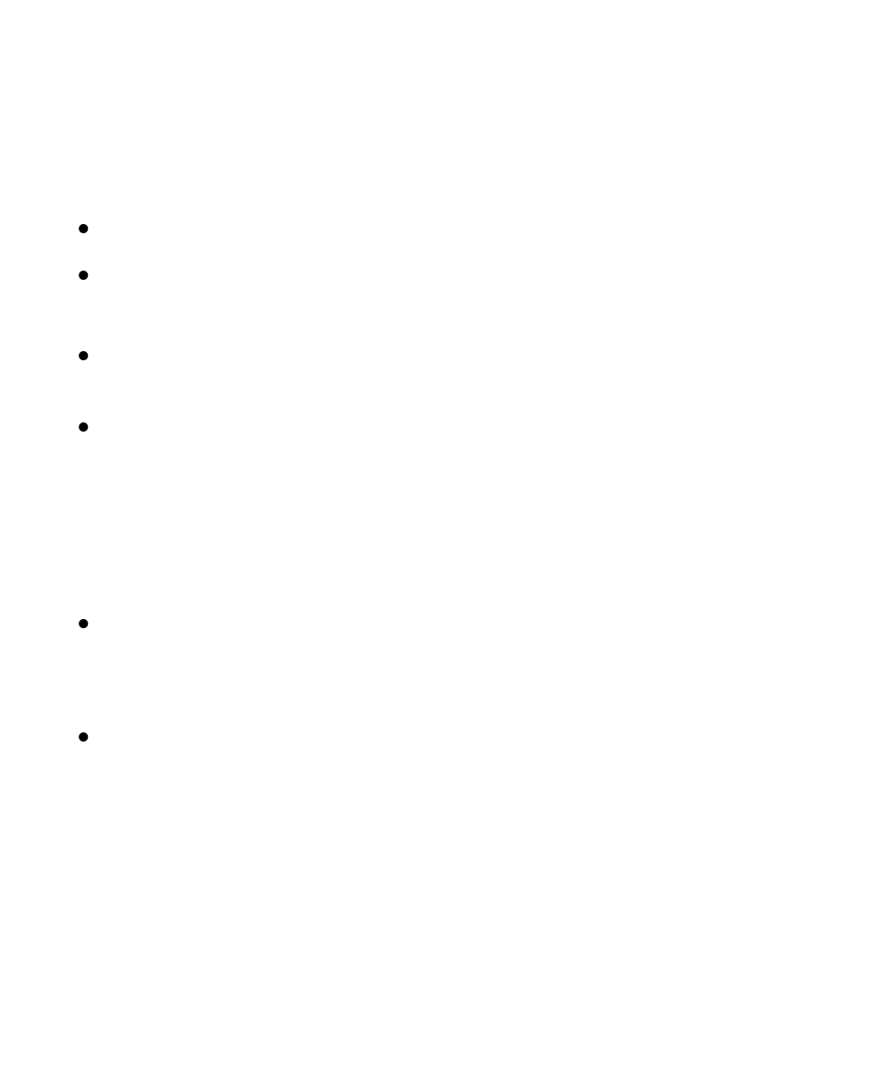 Device, Display, Storage | Battery | ZTE Blade V6 User Manual | Page 81 / 102