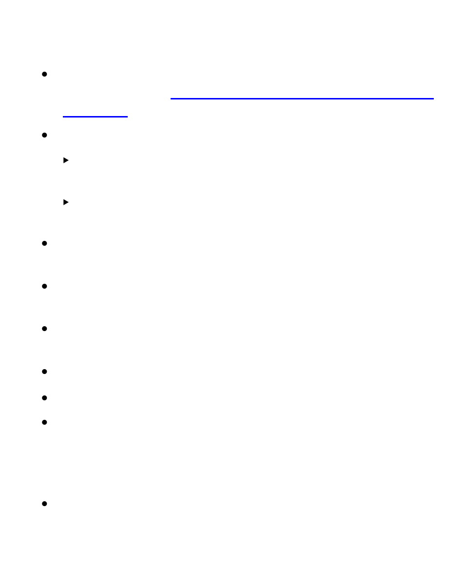 Language and input | ZTE Blade V6 User Manual | Page 83 / 102