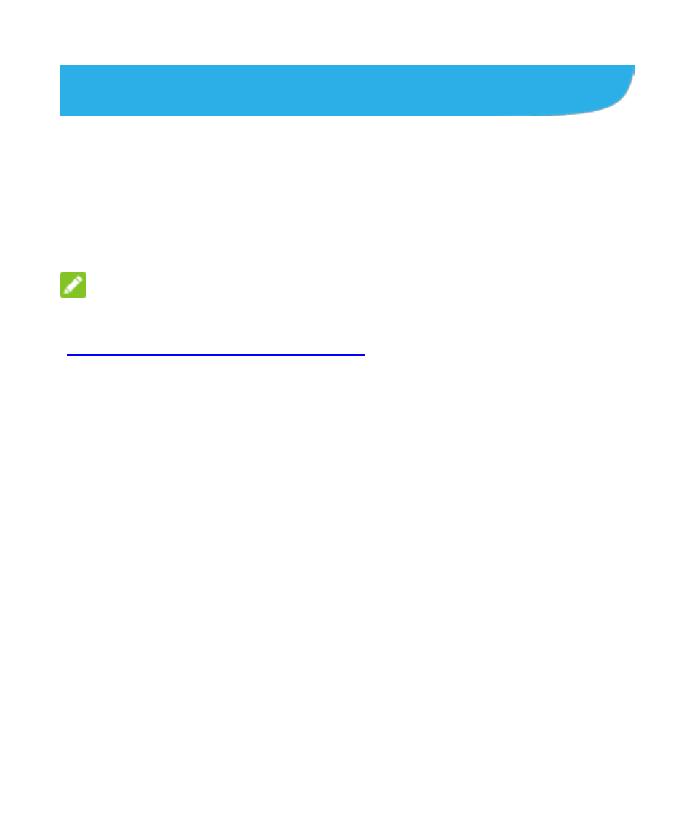 Upgrading the phone software | ZTE Blade V6 User Manual | Page 87 / 102
