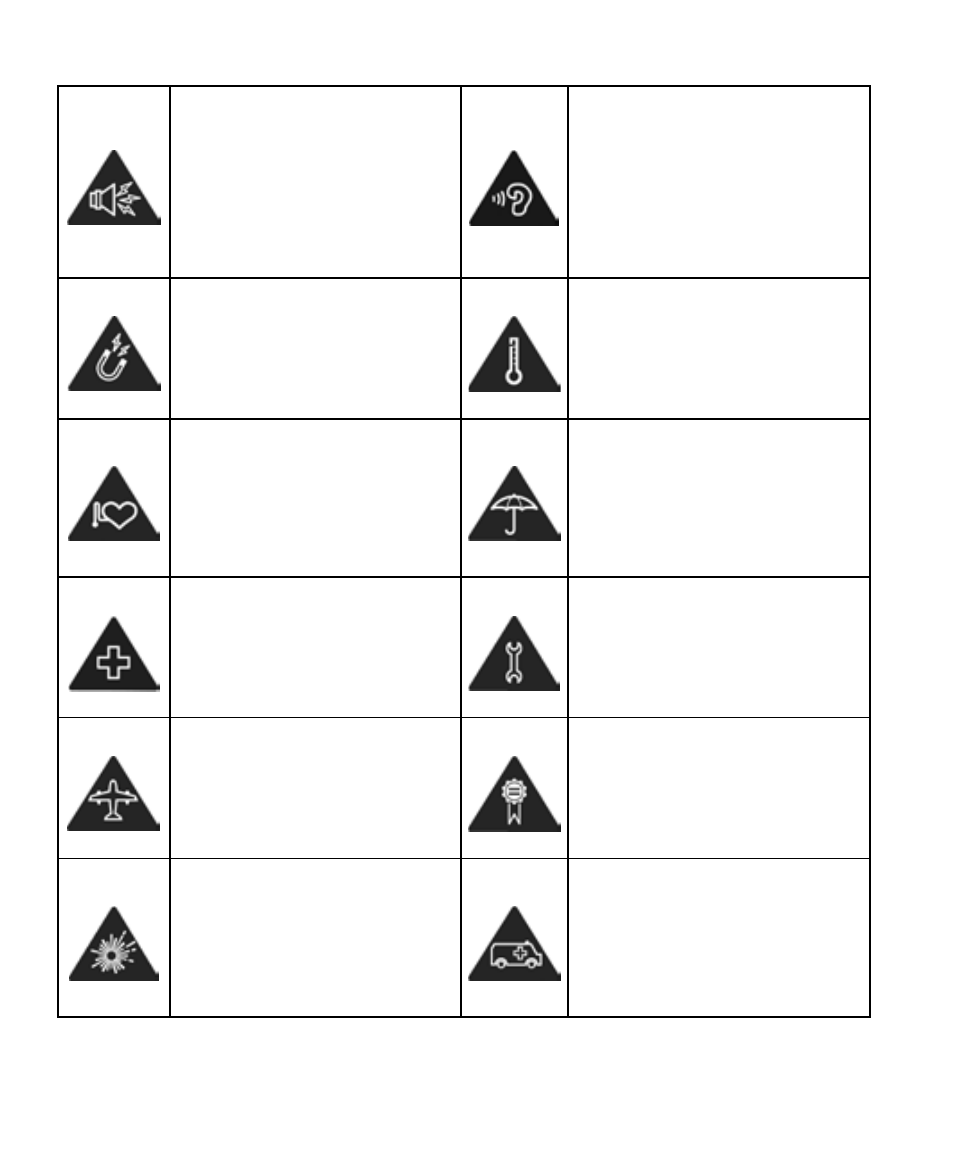 ZTE Blade V6 User Manual | Page 94 / 102