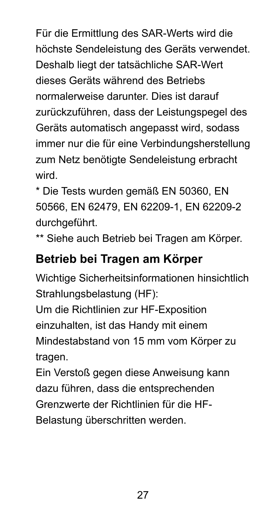 ZTE Axon Elite User Manual | Page 29 / 68