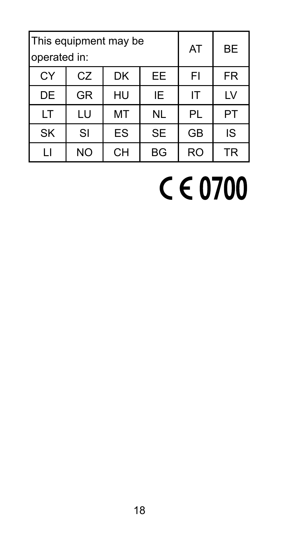 ZTE Axon mini User Manual | Page 20 / 96