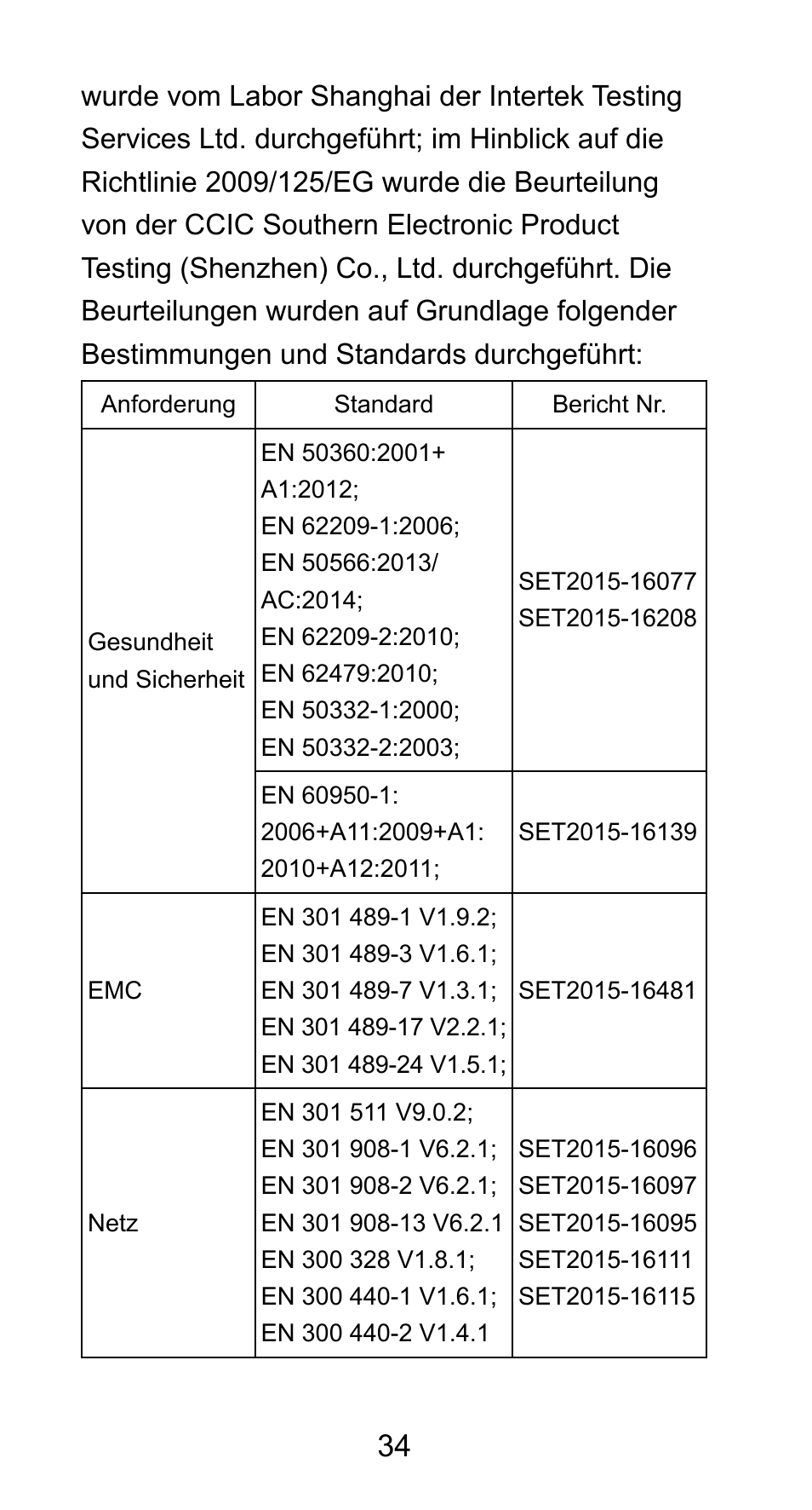 ZTE Axon mini User Manual | Page 36 / 96