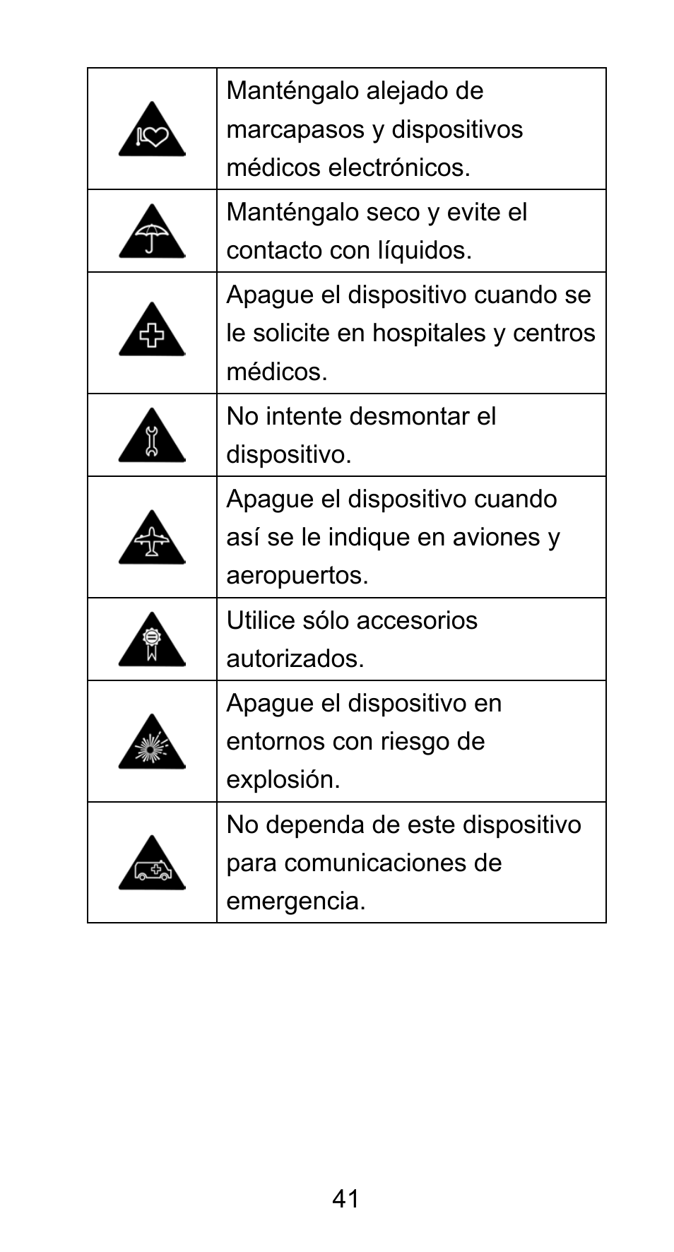ZTE Axon mini User Manual | Page 43 / 96