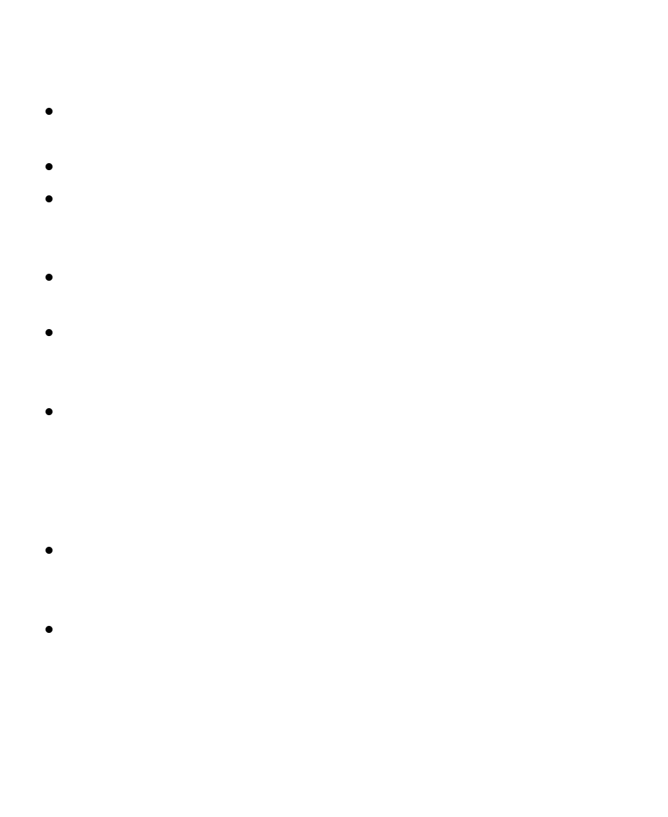 Display, Storage, Battery | ZTE Blade A430 User Manual | Page 104 / 125