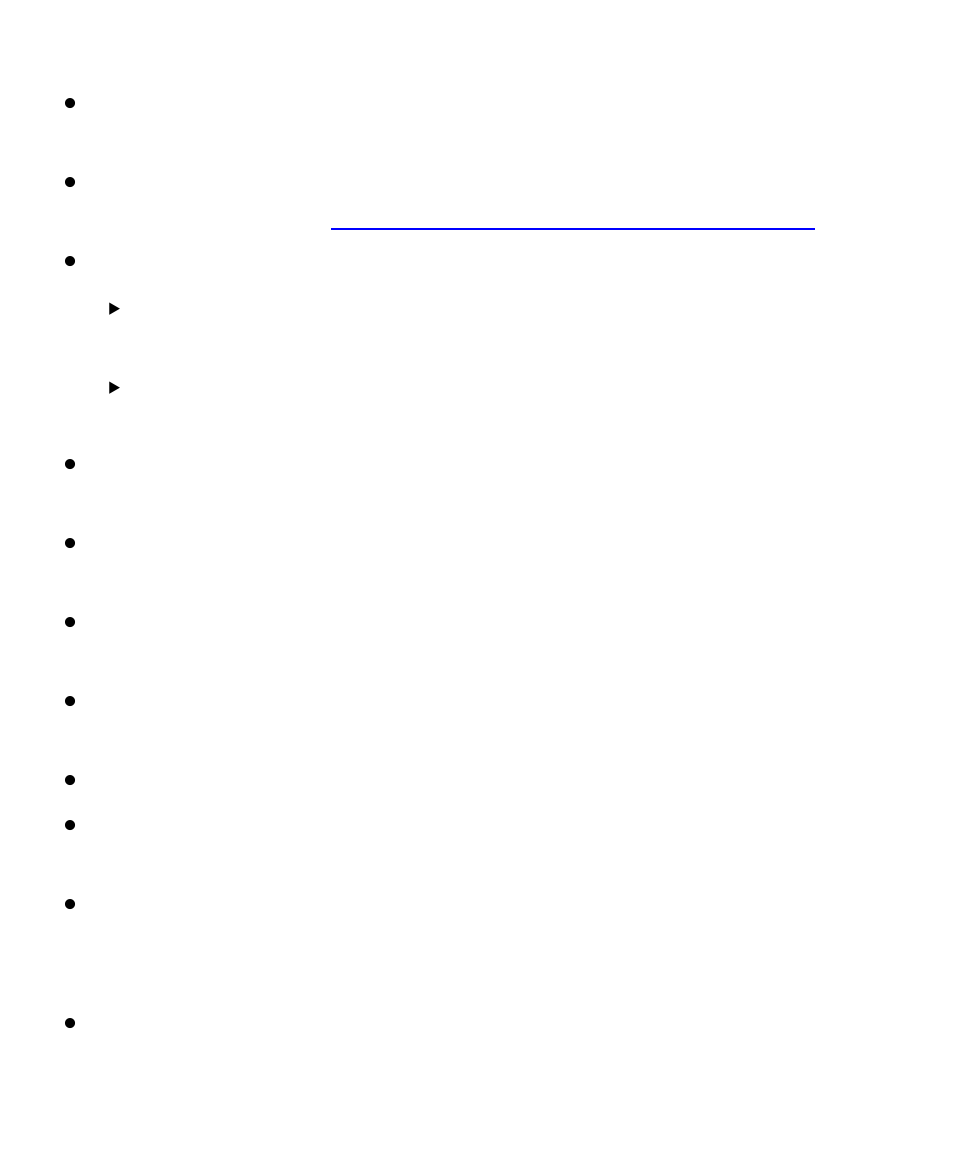 Language & input | ZTE Blade A430 User Manual | Page 106 / 125