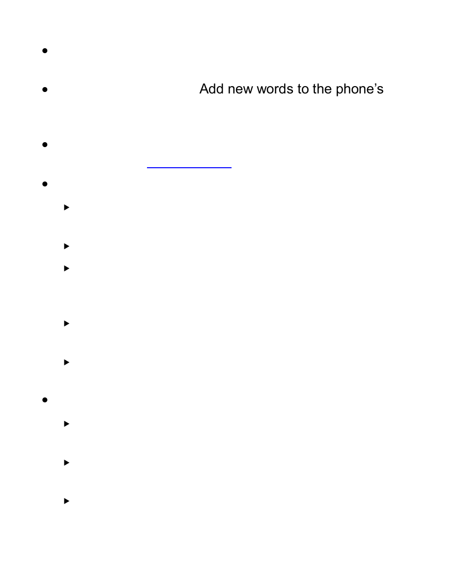 ZTE Blade A430 User Manual | Page 107 / 125