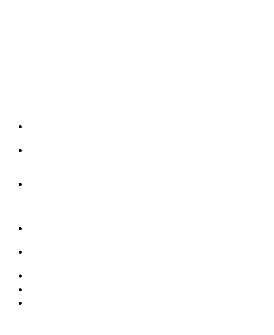 Product handling, General statement on handling and use | ZTE Blade A430 User Manual | Page 118 / 125