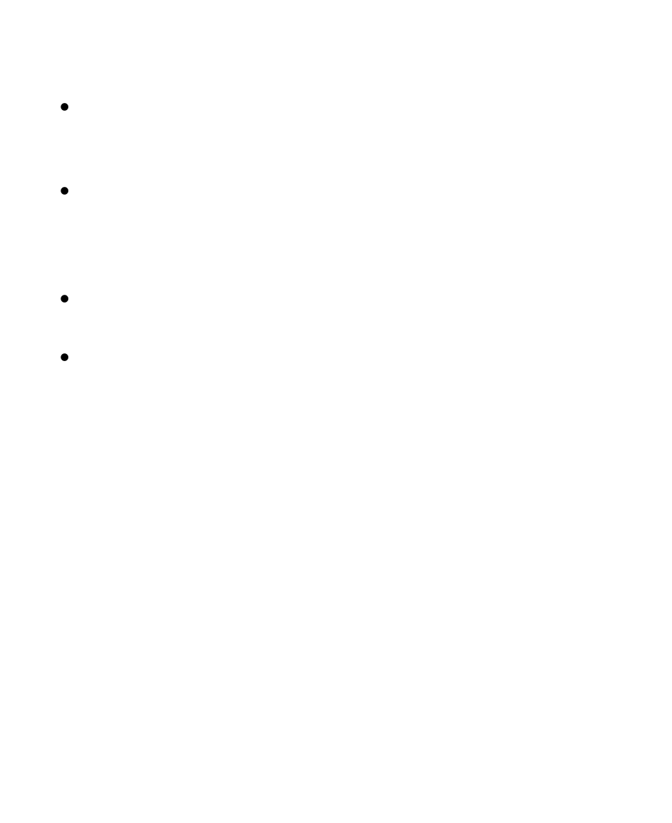 Small children, Demagnetization | ZTE Blade A430 User Manual | Page 119 / 125