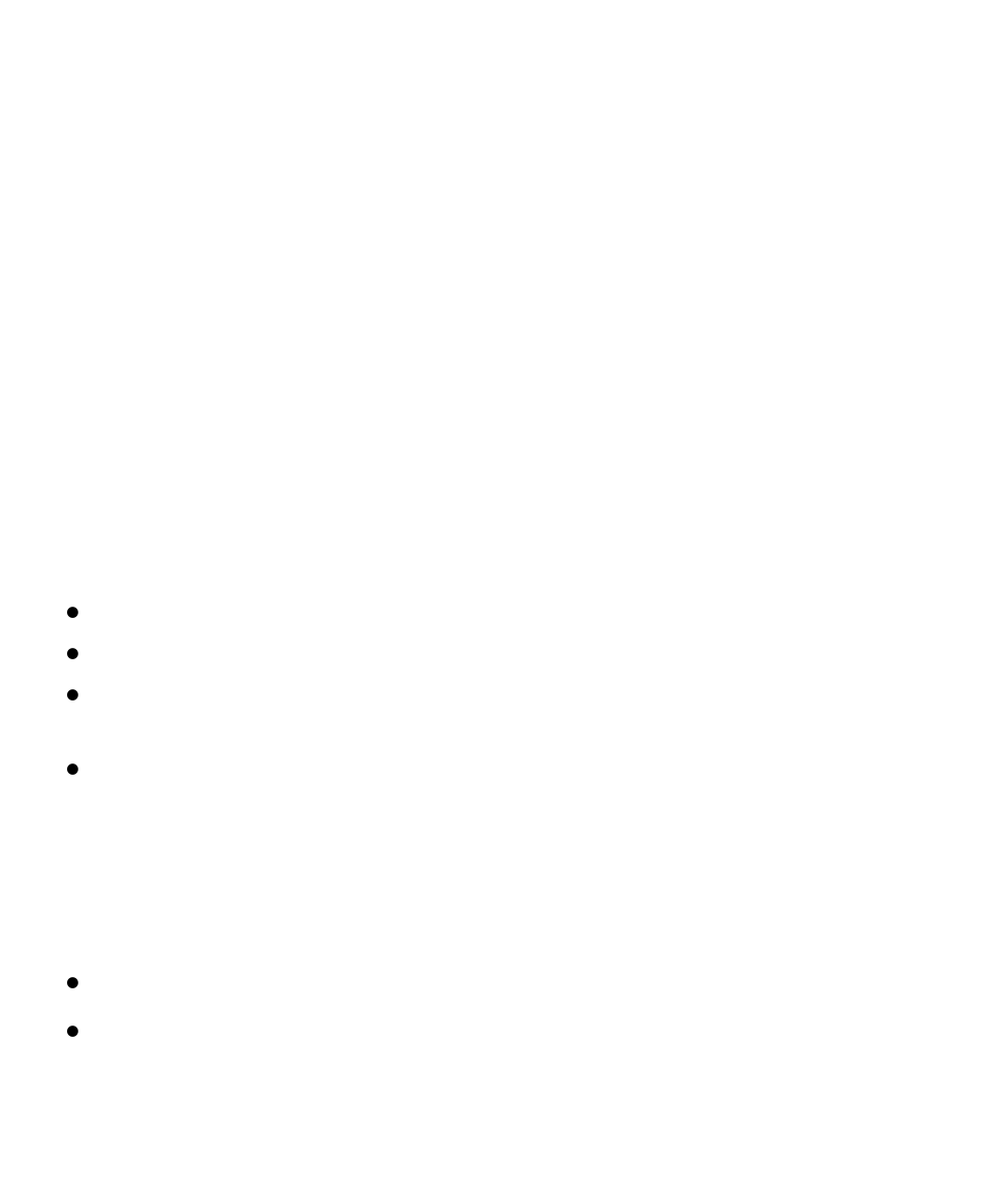 Extending the battery life, Powering on/off | ZTE Blade A430 User Manual | Page 16 / 125