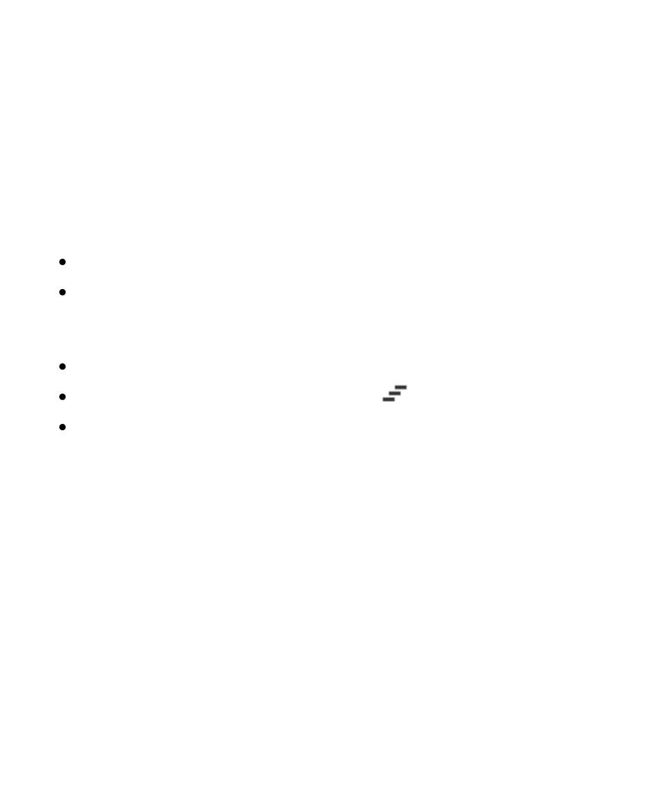 Respond to or remove a notification, Use quick settings | ZTE Blade A430 User Manual | Page 29 / 125