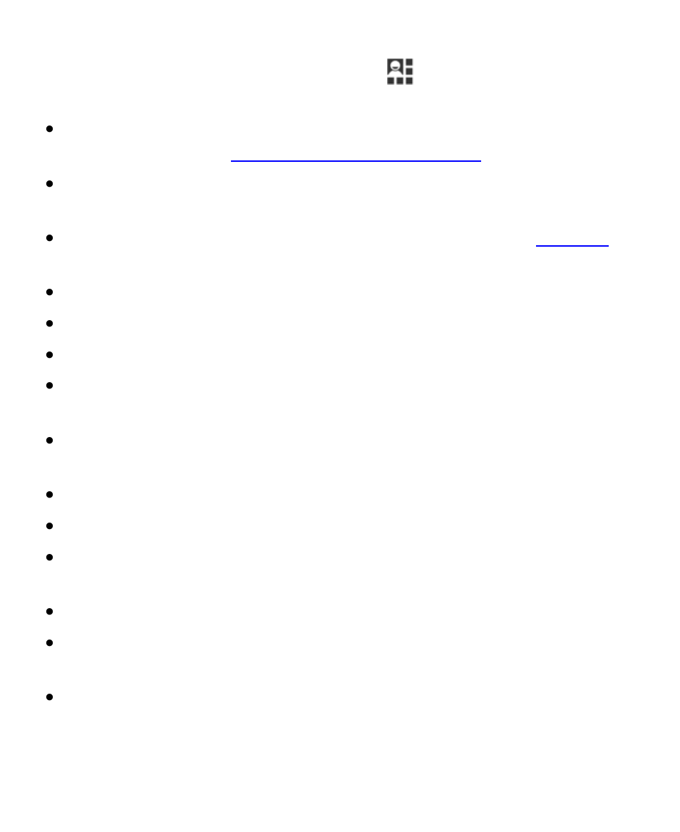 ZTE Blade A430 User Manual | Page 30 / 125