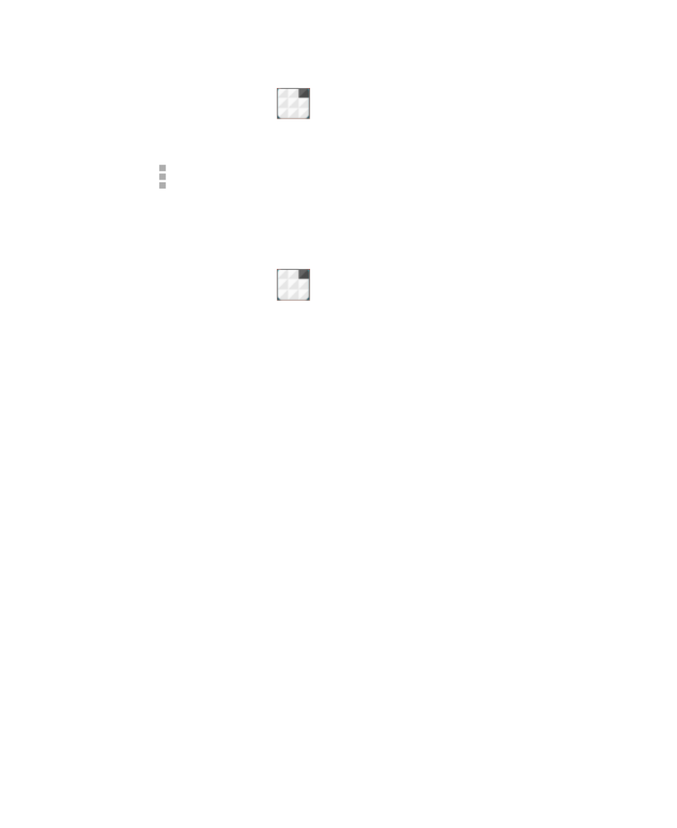 Change the device name, Pair with another bluetooth device | ZTE Blade A430 User Manual | Page 51 / 125