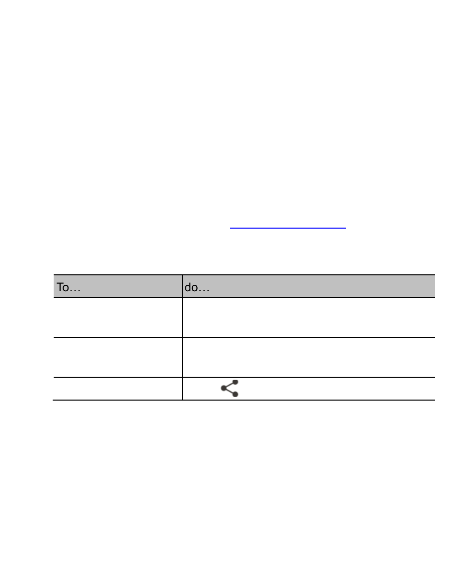 Editing or deleting an event, Changing calendar settings | ZTE Blade A430 User Manual | Page 86 / 125