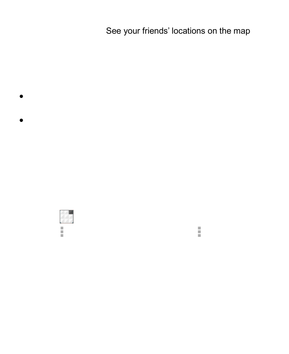 Signing out of google | ZTE Blade A430 User Manual | Page 88 / 125