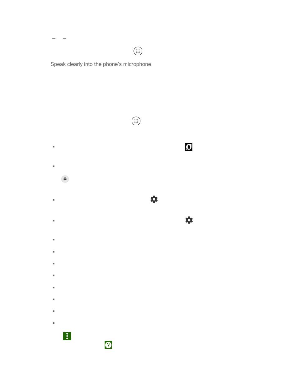 Eco mode | Kyocera DuraForce Pro User Manual | Page 118 / 179