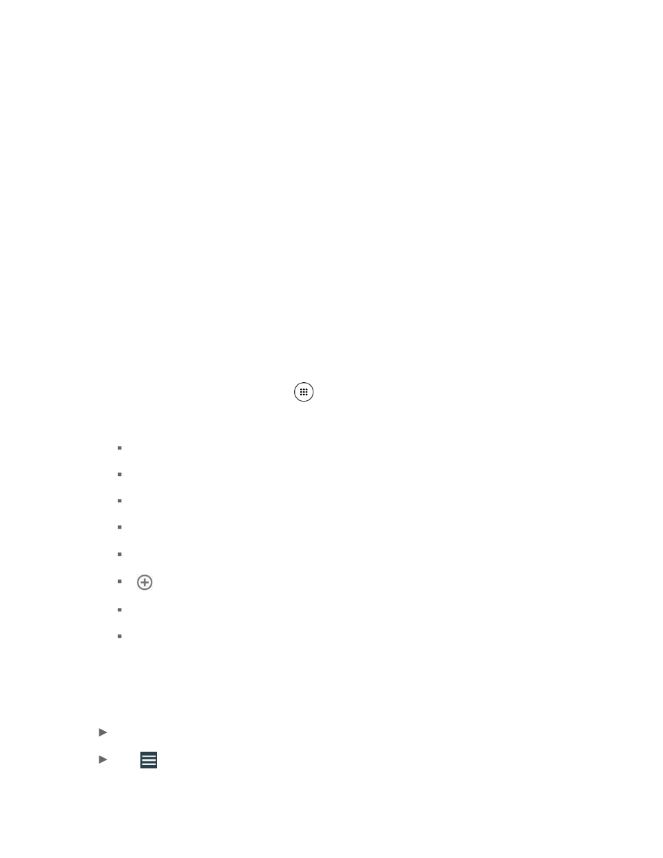 File commander | Kyocera DuraForce Pro User Manual | Page 128 / 179