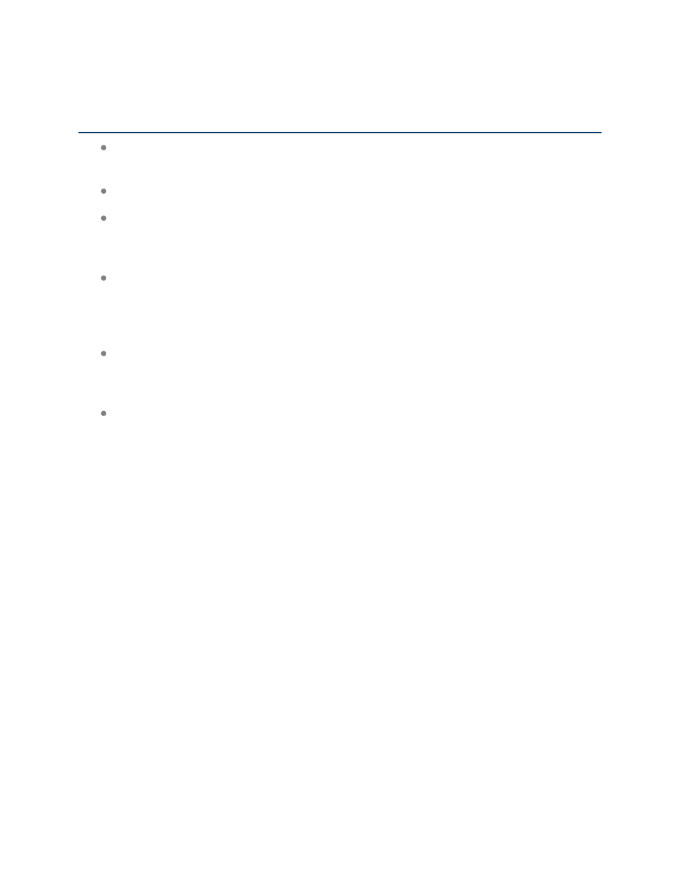 Notes | Kyocera DuraForce Pro User Manual | Page 173 / 179