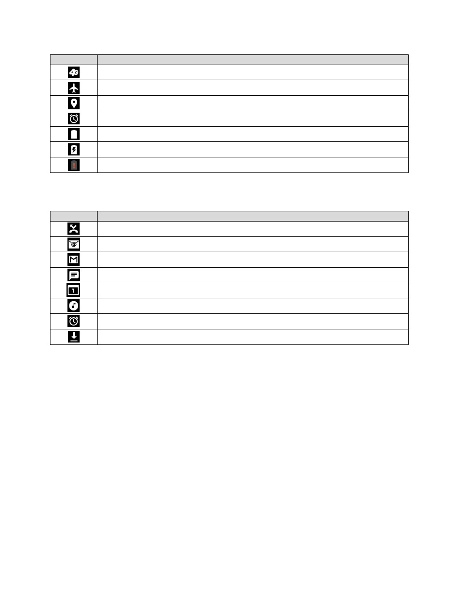 Kyocera DuraForce Pro User Manual | Page 30 / 179