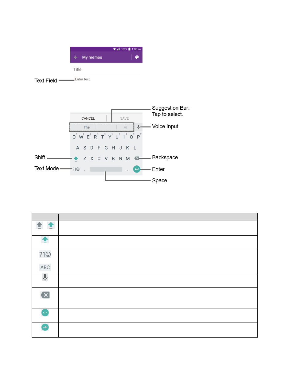 Kyocera DuraForce Pro User Manual | Page 33 / 179