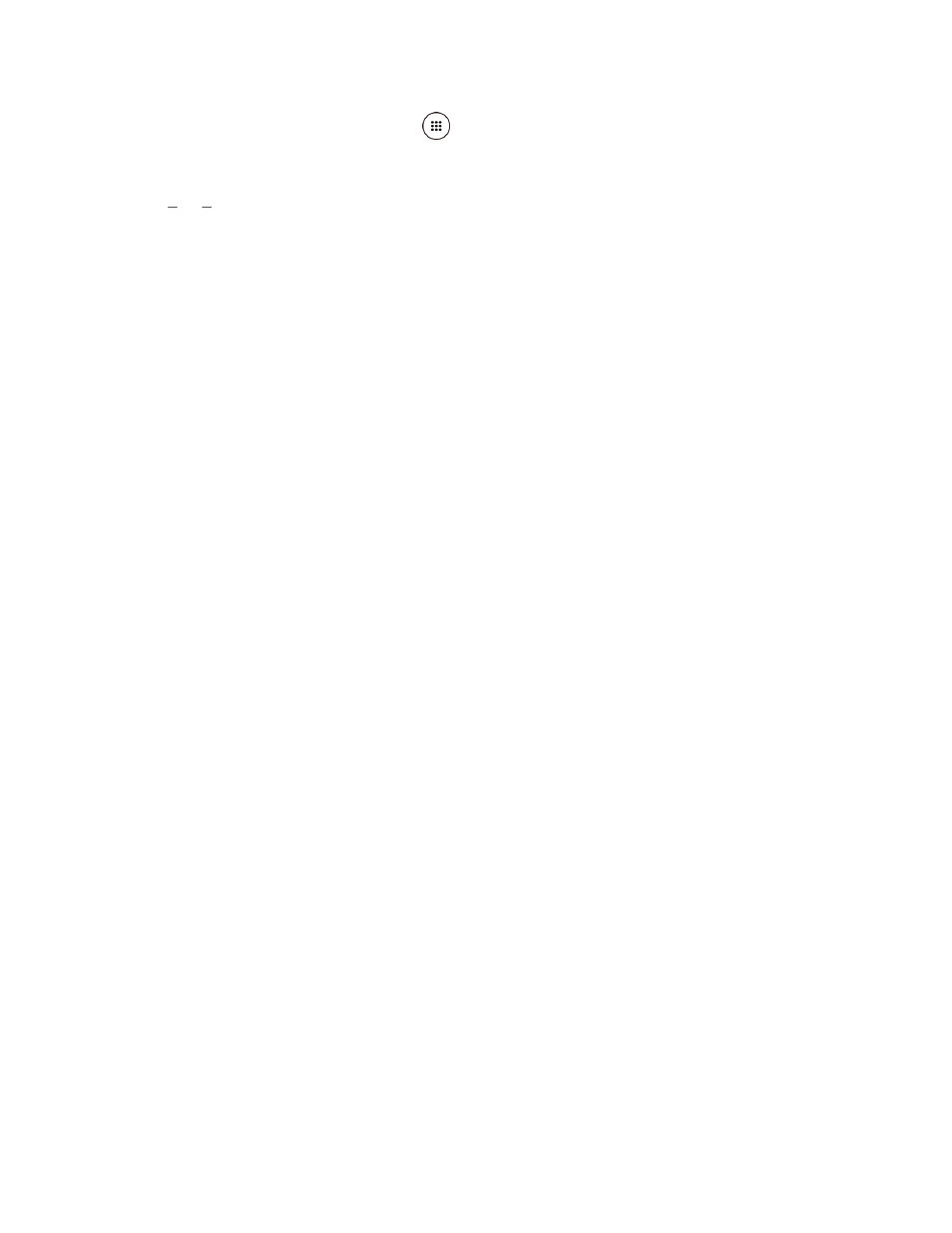 Kyocera DuraForce Pro User Manual | Page 75 / 179