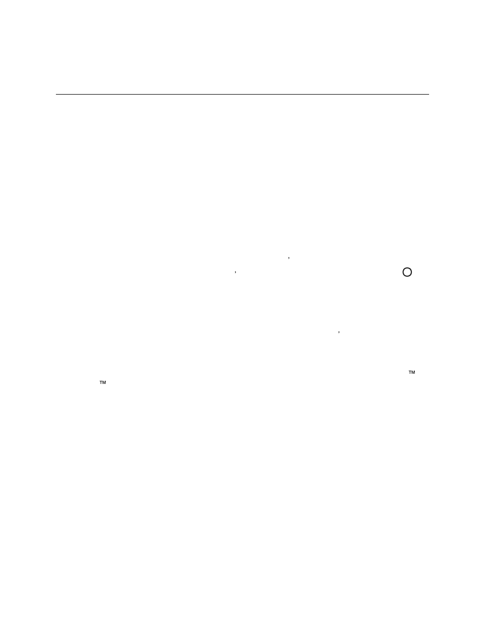 Introduction, About the user guide | Kyocera DuraForce Pro User Manual | Page 12 / 245