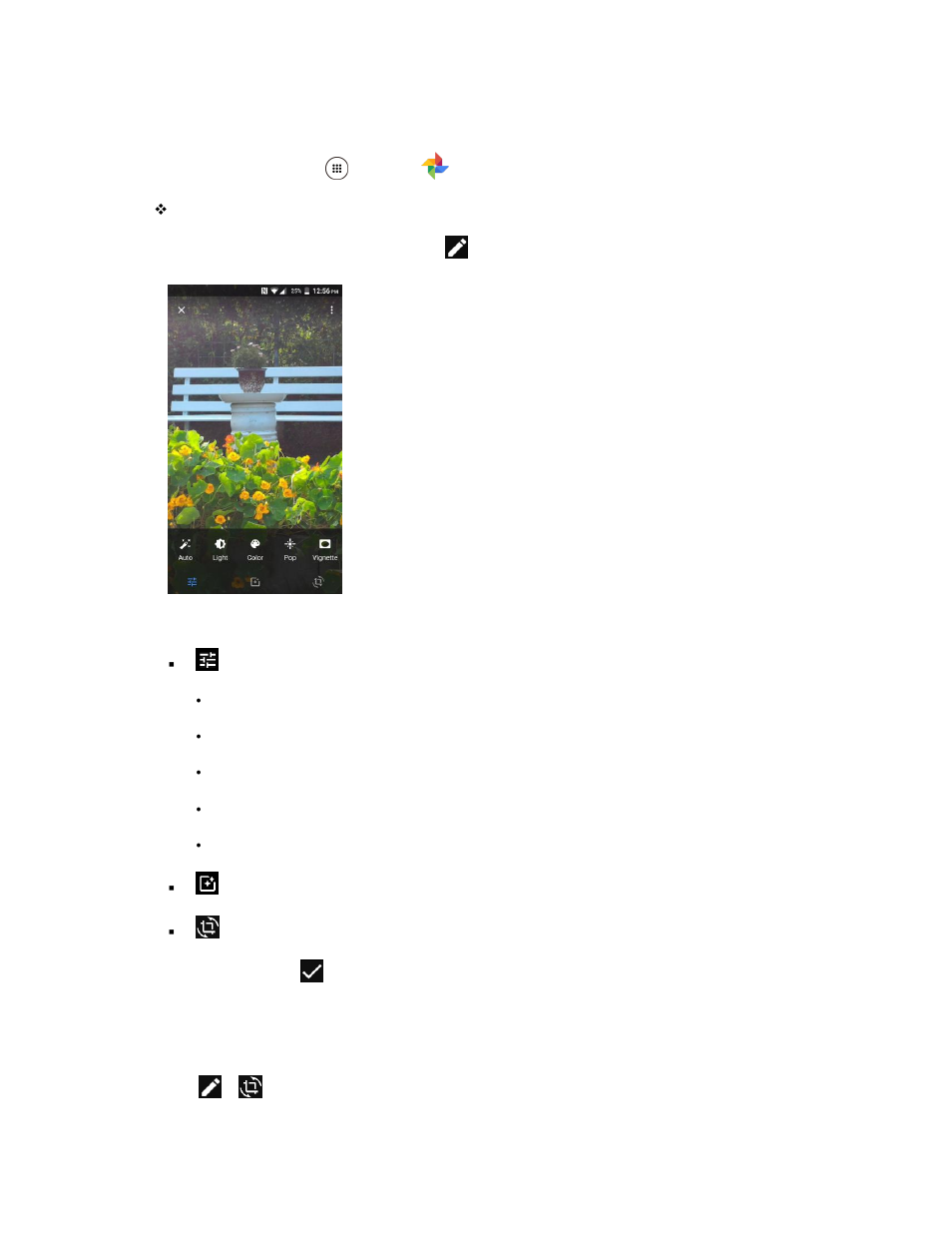 Kyocera DuraForce Pro User Manual | Page 145 / 245