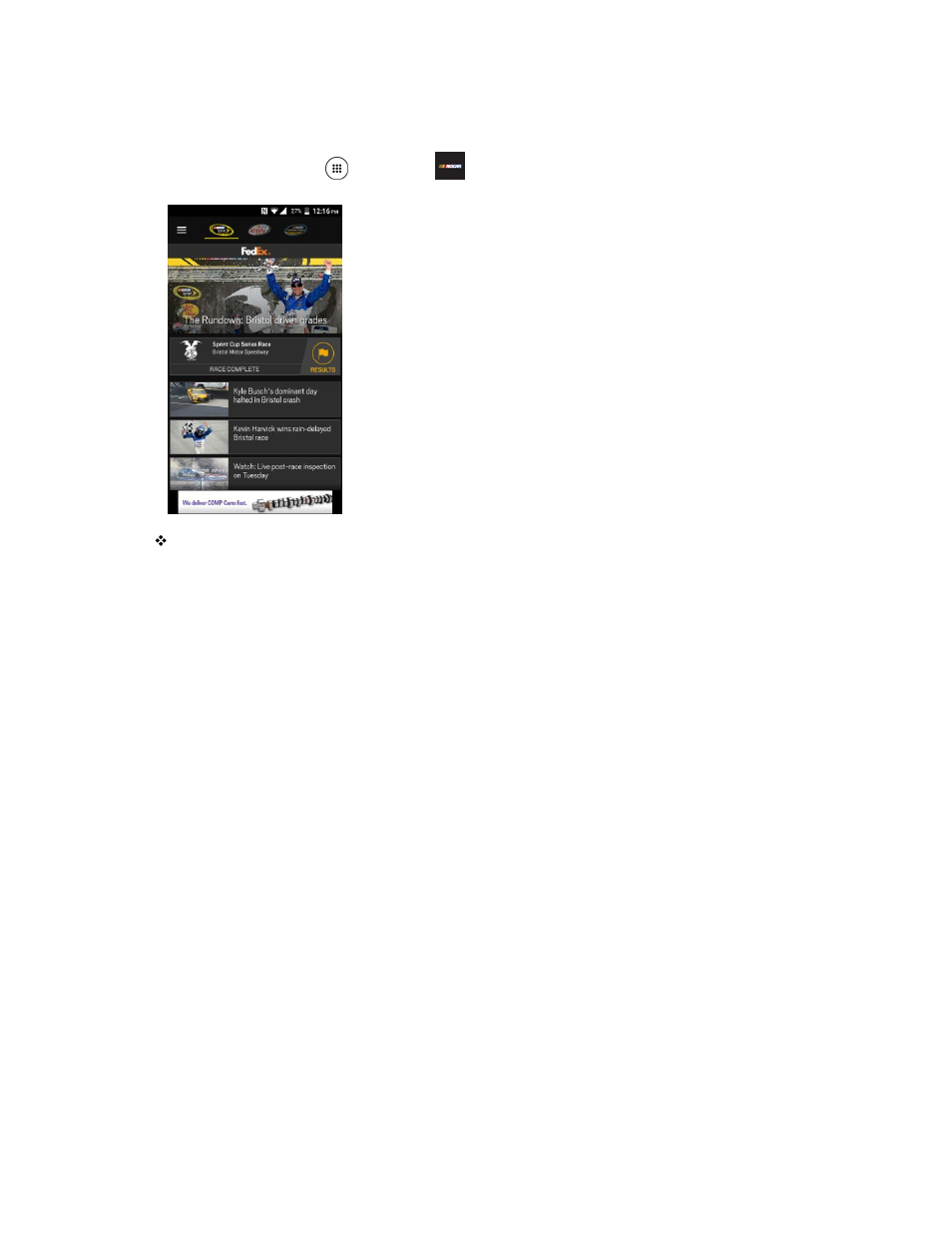 Kyocera DuraForce Pro User Manual | Page 177 / 245