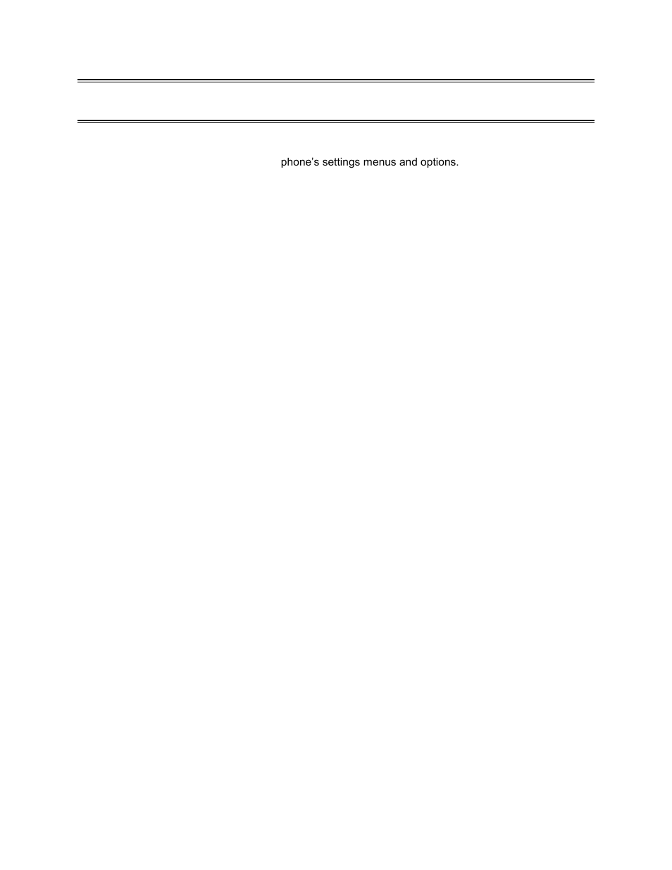 Settings | Kyocera DuraForce Pro User Manual | Page 178 / 245