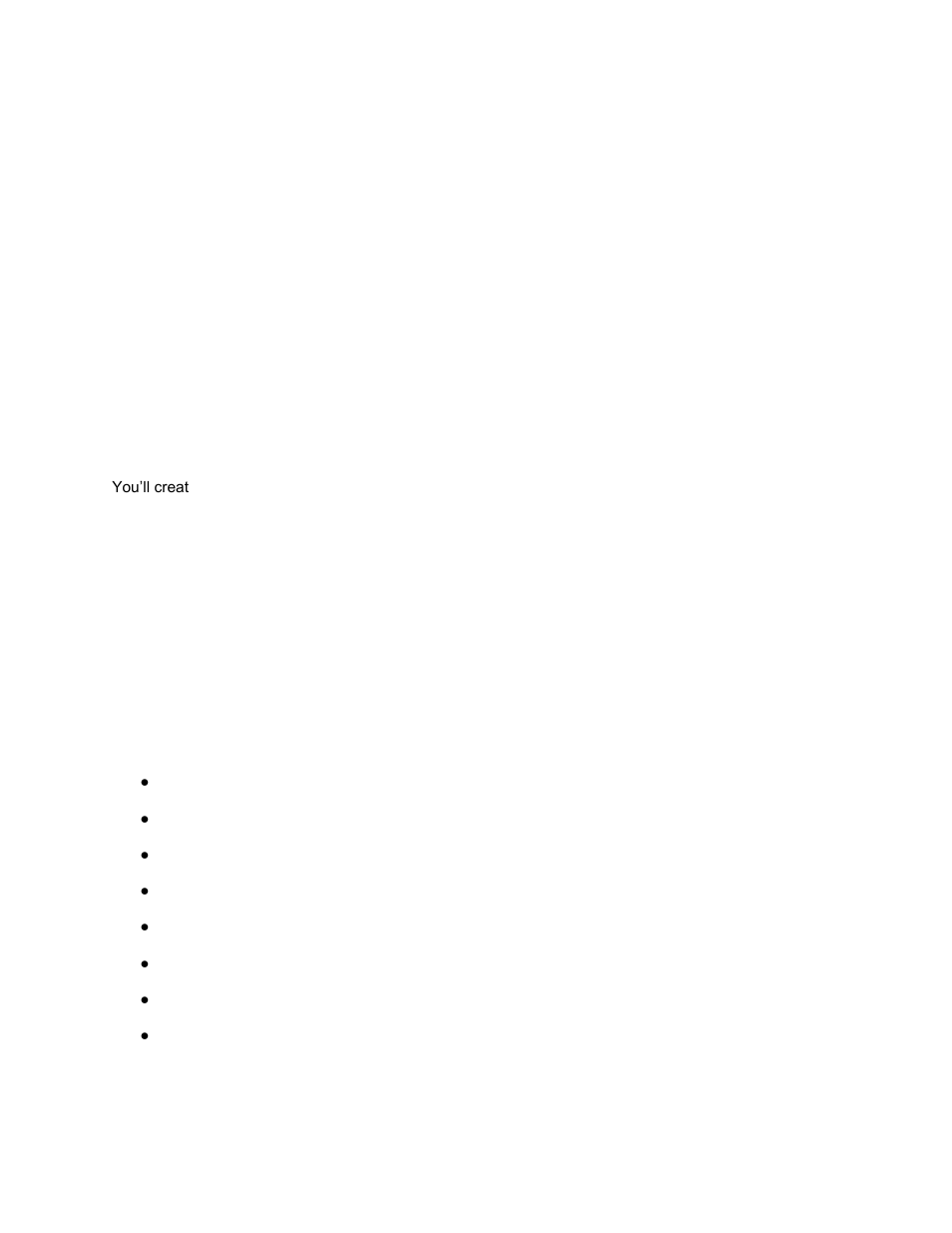 Sprint account information and help, Sprint account passwords, Manage your account | Kyocera DuraForce Pro User Manual | Page 230 / 245