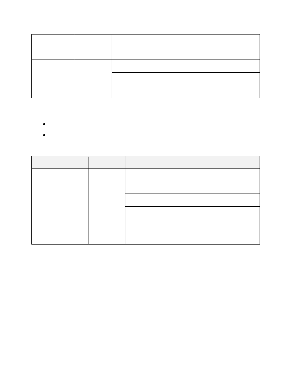 Kyocera DuraForce Pro User Manual | Page 239 / 245