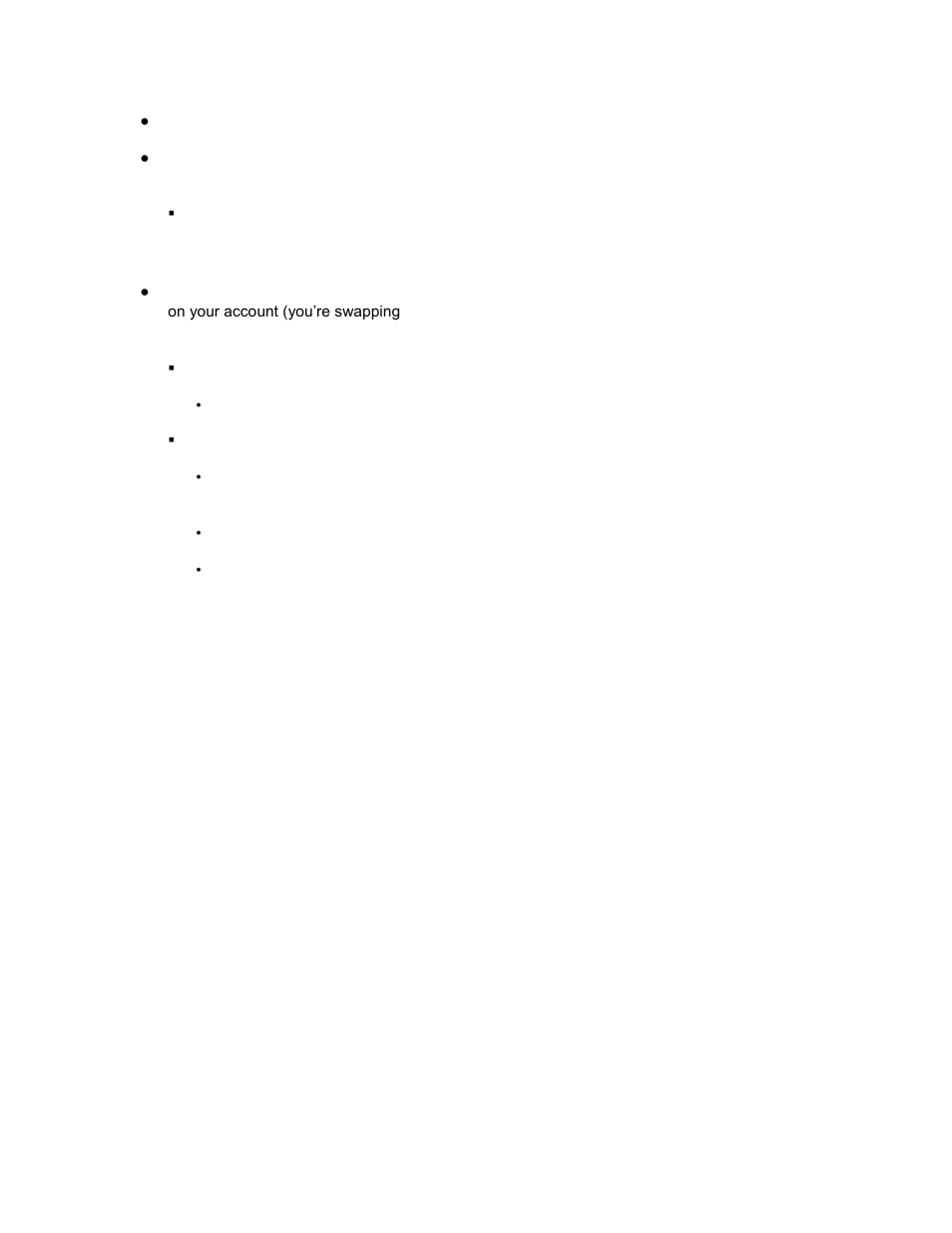 Complete the setup screens, Complete the, Setup screens | Kyocera DuraForce Pro User Manual | Page 27 / 245