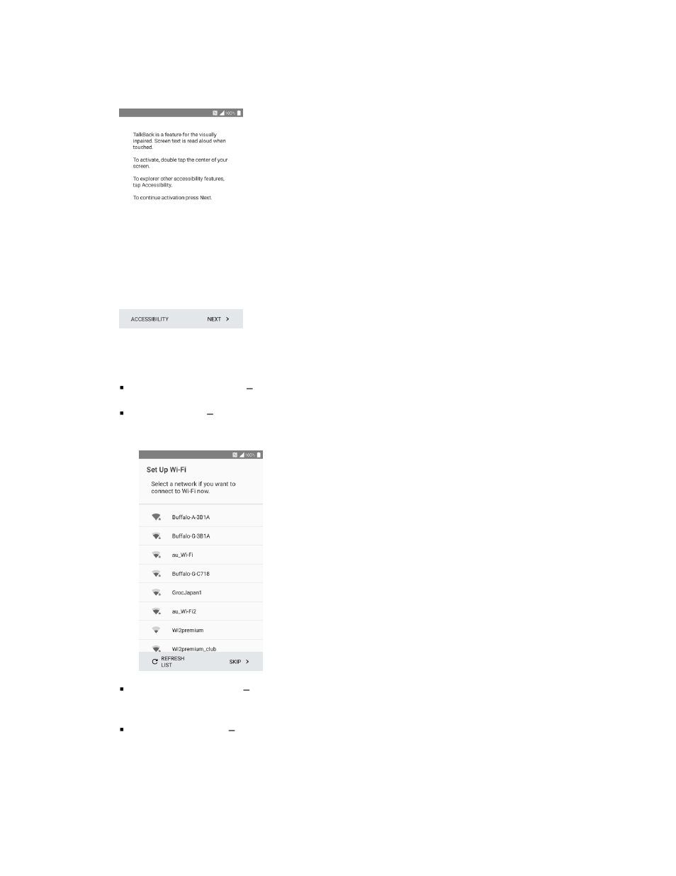 Kyocera DuraForce Pro User Manual | Page 28 / 245