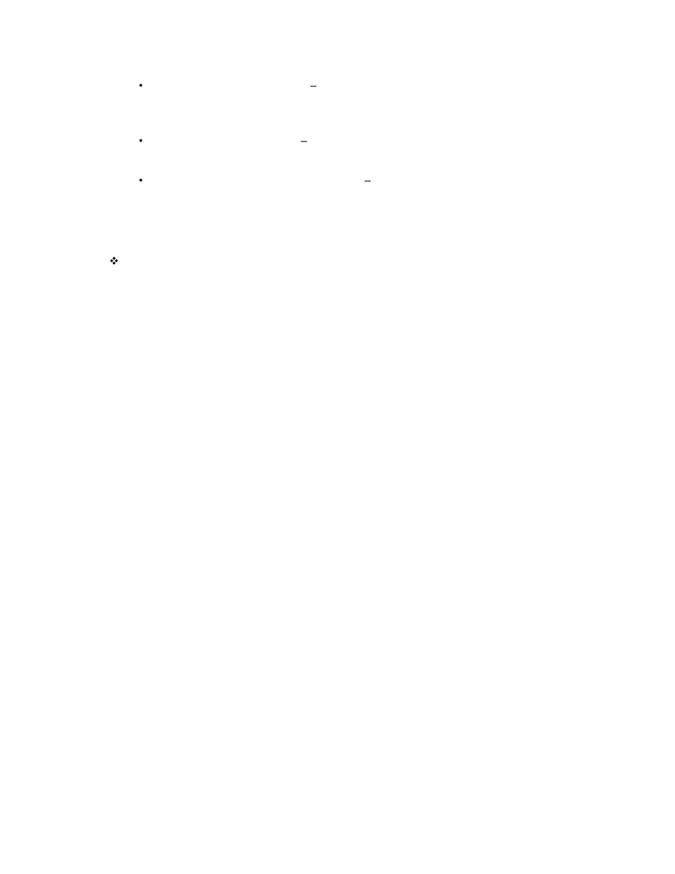 Kyocera DuraForce Pro User Manual | Page 29 / 245