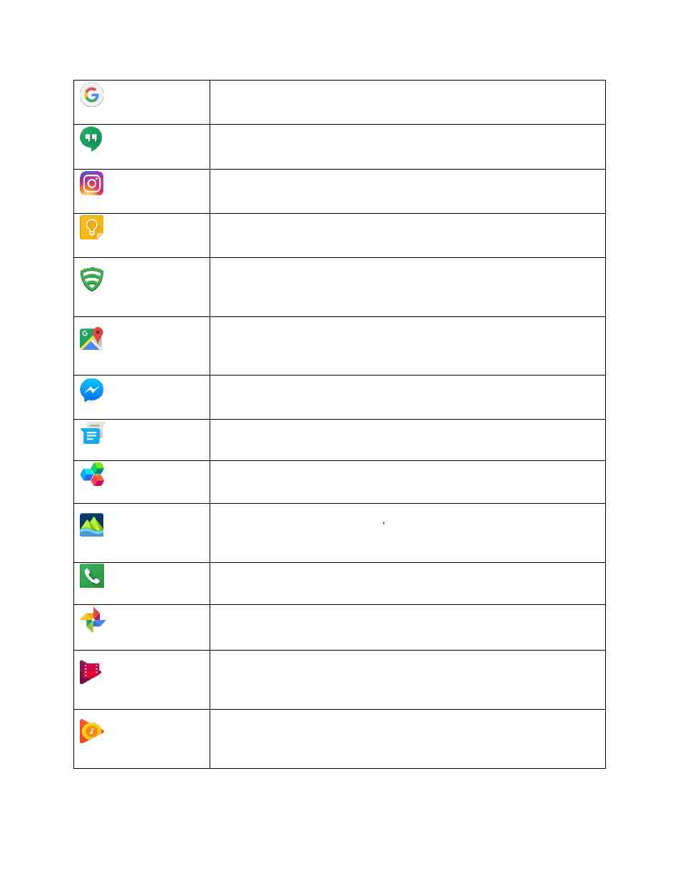Kyocera DuraForce Pro User Manual | Page 34 / 245