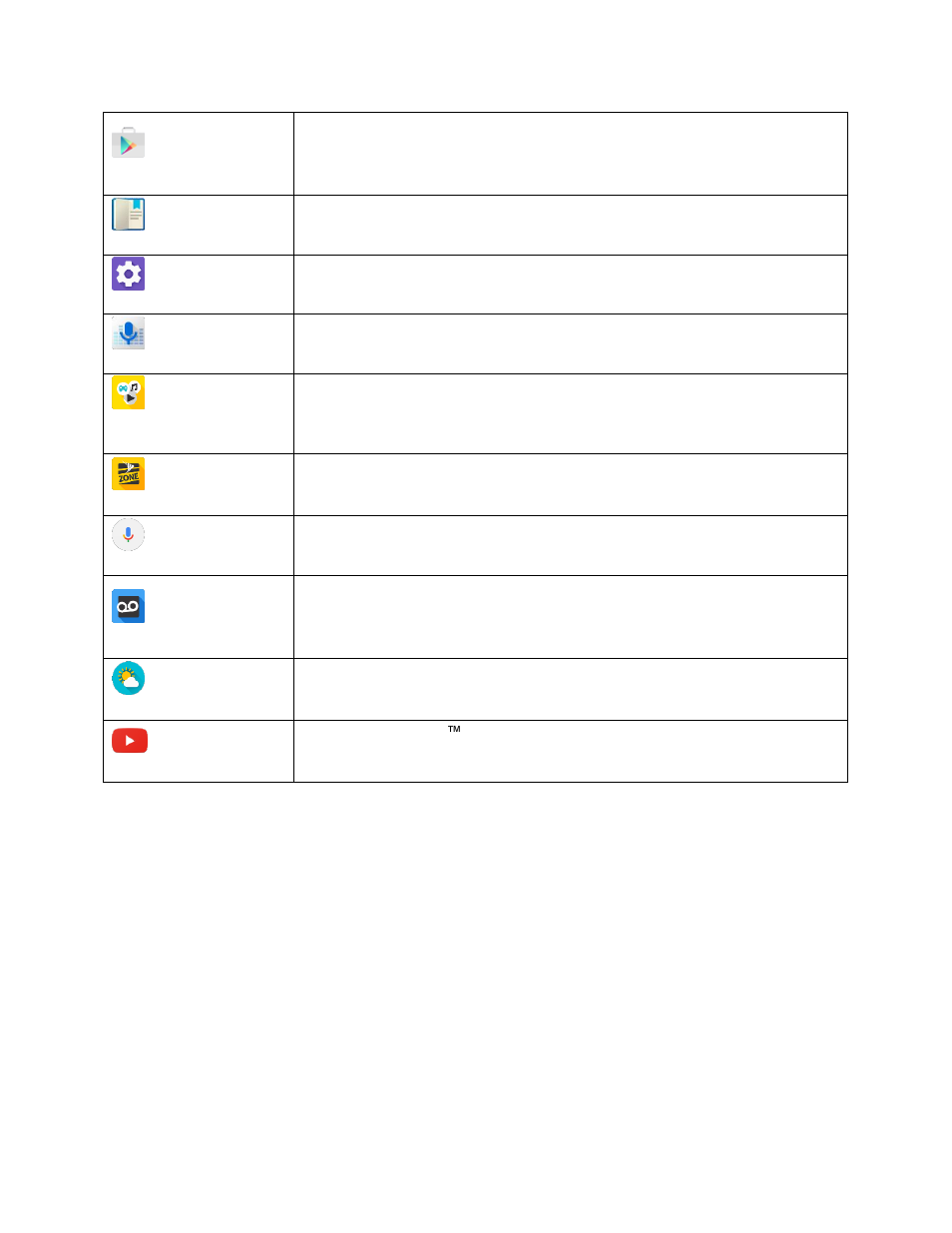 Kyocera DuraForce Pro User Manual | Page 35 / 245