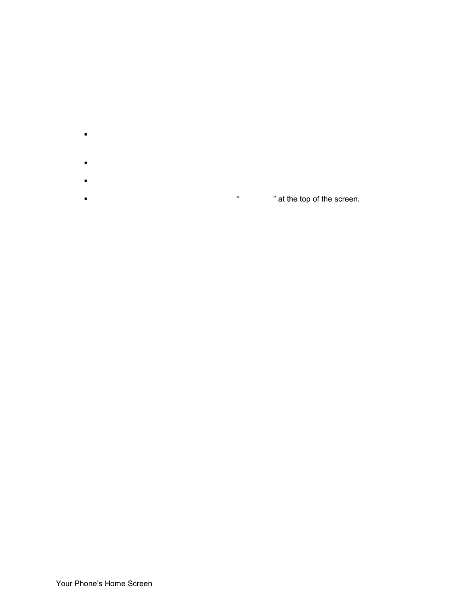 Kyocera DuraForce Pro User Manual | Page 58 / 245