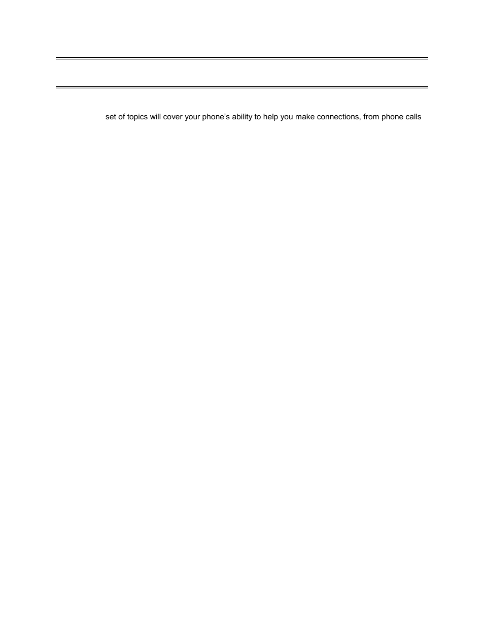 Making connections | Kyocera DuraForce Pro User Manual | Page 59 / 245