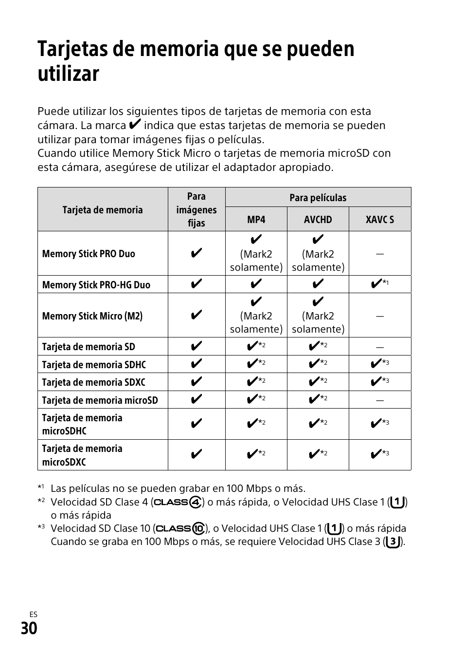 Sony α6500 ILCE-6500 User Manual | Page 200 / 507