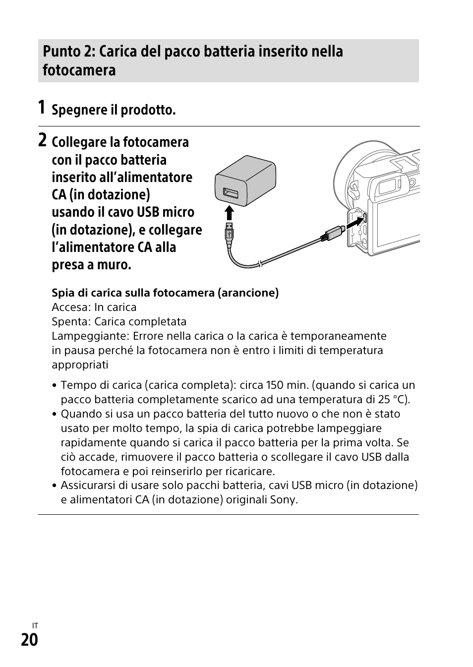 Sony α6500 ILCE-6500 User Manual | Page 222 / 507