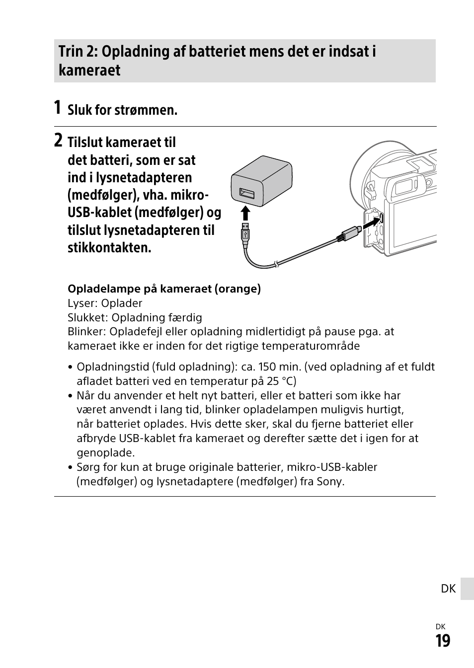 Sony α6500 ILCE-6500 User Manual | Page 495 / 507